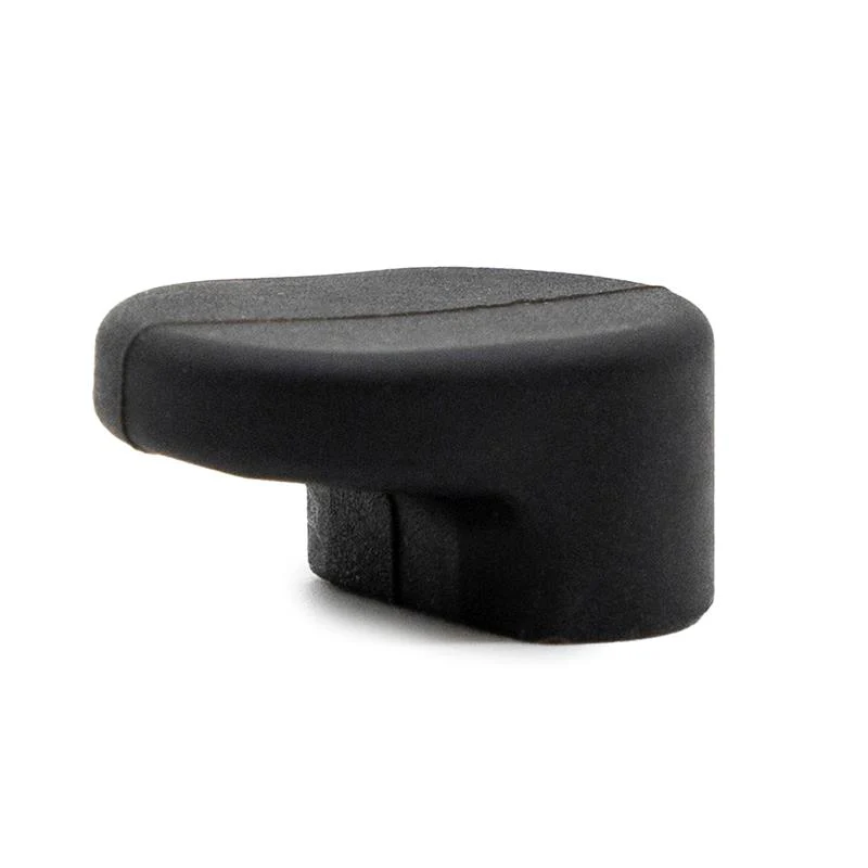 Funda gancho guardabarros Xiaomi negro - 10 pcs - Image 2