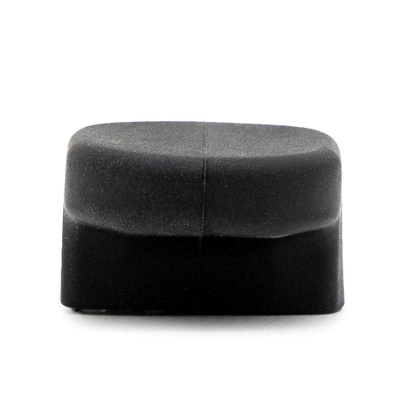 Funda gancho guardabarros Xiaomi negro - 10 pcs - Image 3