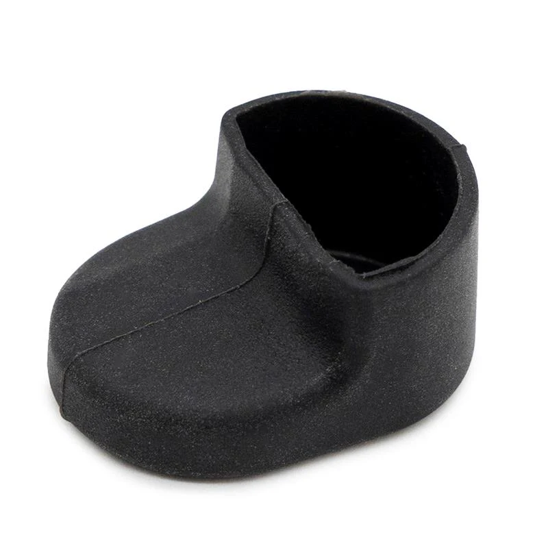 Funda gancho guardabarros Xiaomi negro - 10 pcs - Image 4
