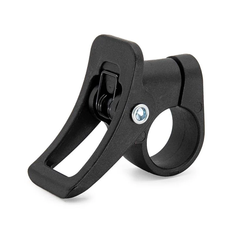 Gancho de plegado para Smartgyro K2