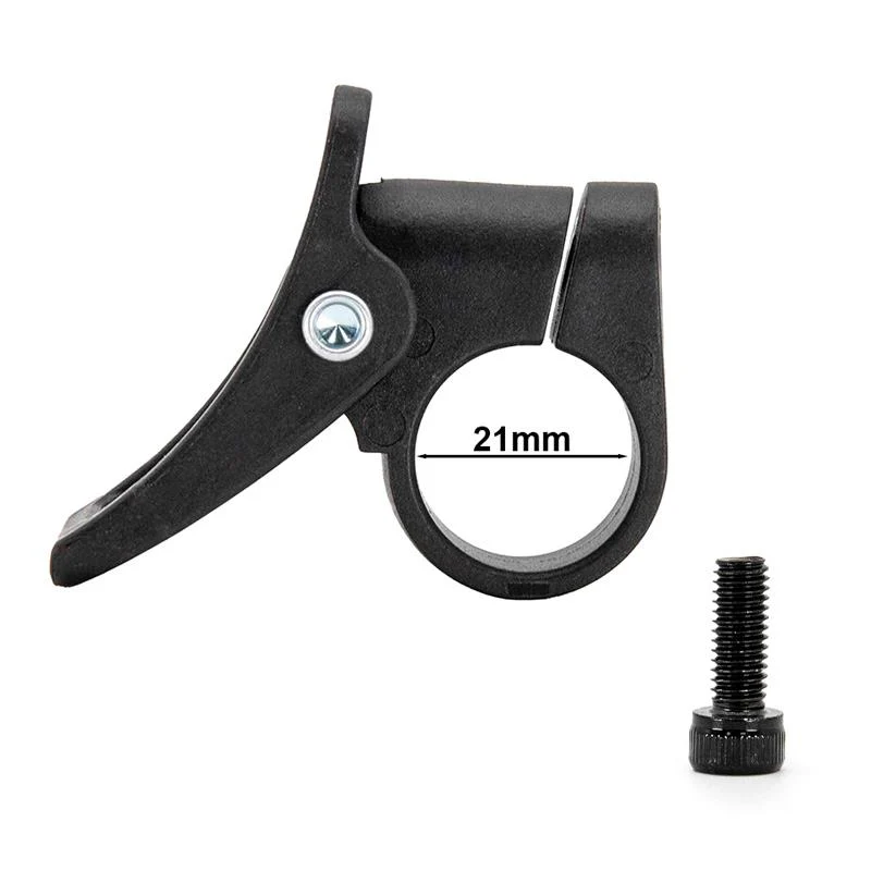 Gancho de plegado para Smartgyro K2 - Image 2