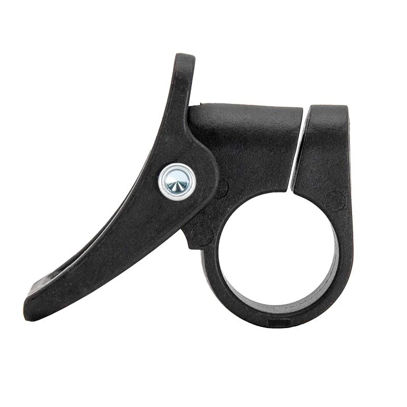 Gancho de plegado para Smartgyro K2 - Image 3