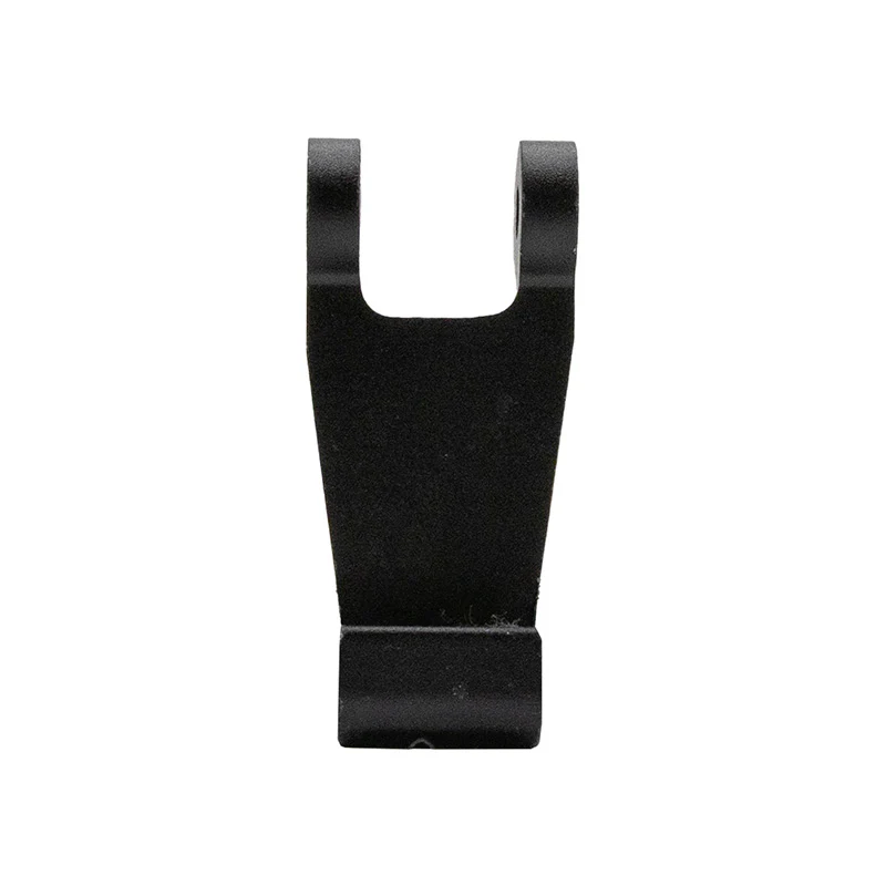 Gancho KuKirin G3 Pro - Image 3