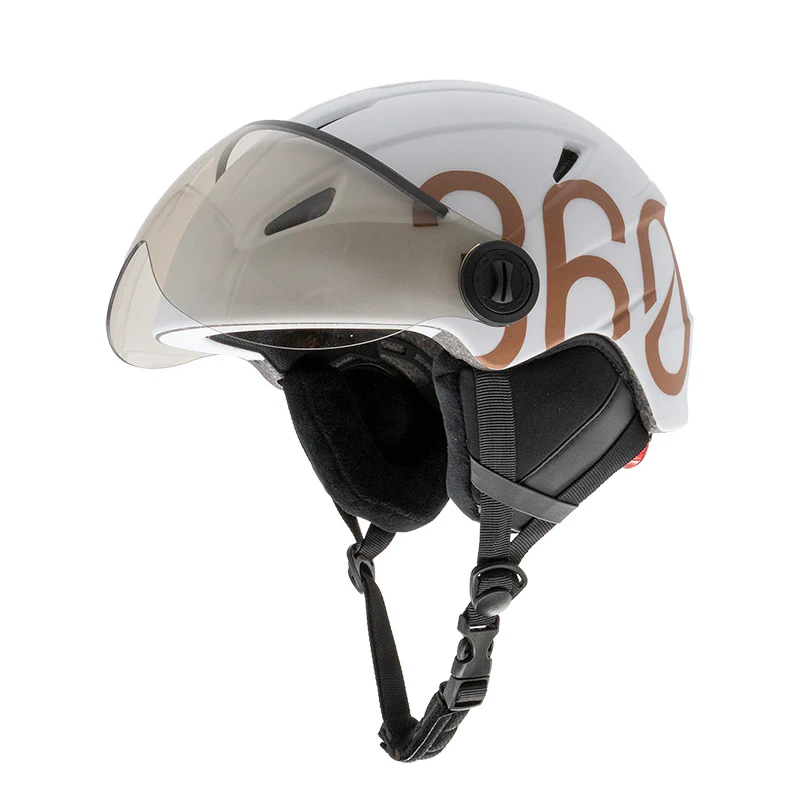 GLOOB Urban - Orejeras extraibles - Image 8