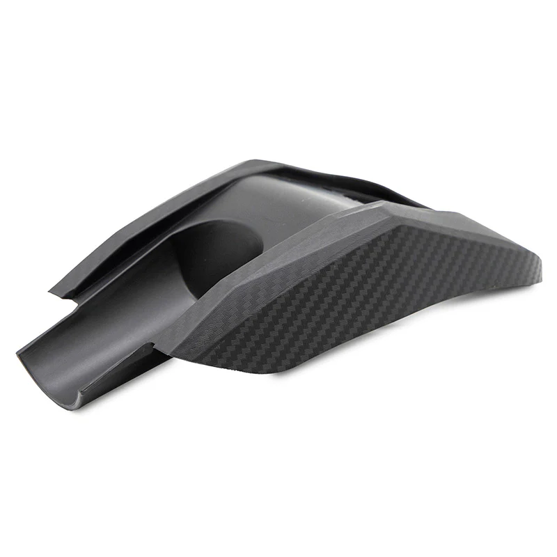 GUARDABARROS DELANTERO CROSSOVER DUAL MAX - Image 2