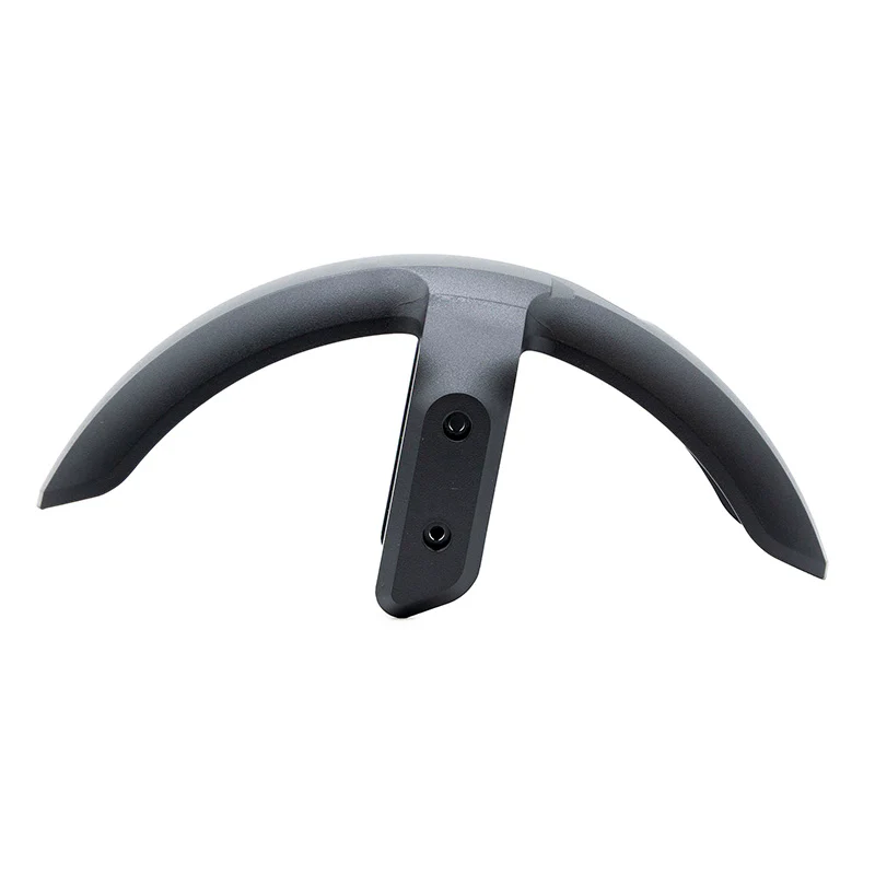 Guardabarros delantero del F3 E - Image 3