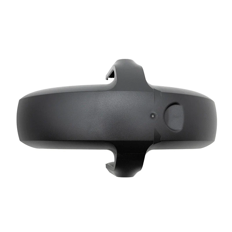 Guardabarros delantero del F3 E - Image 4