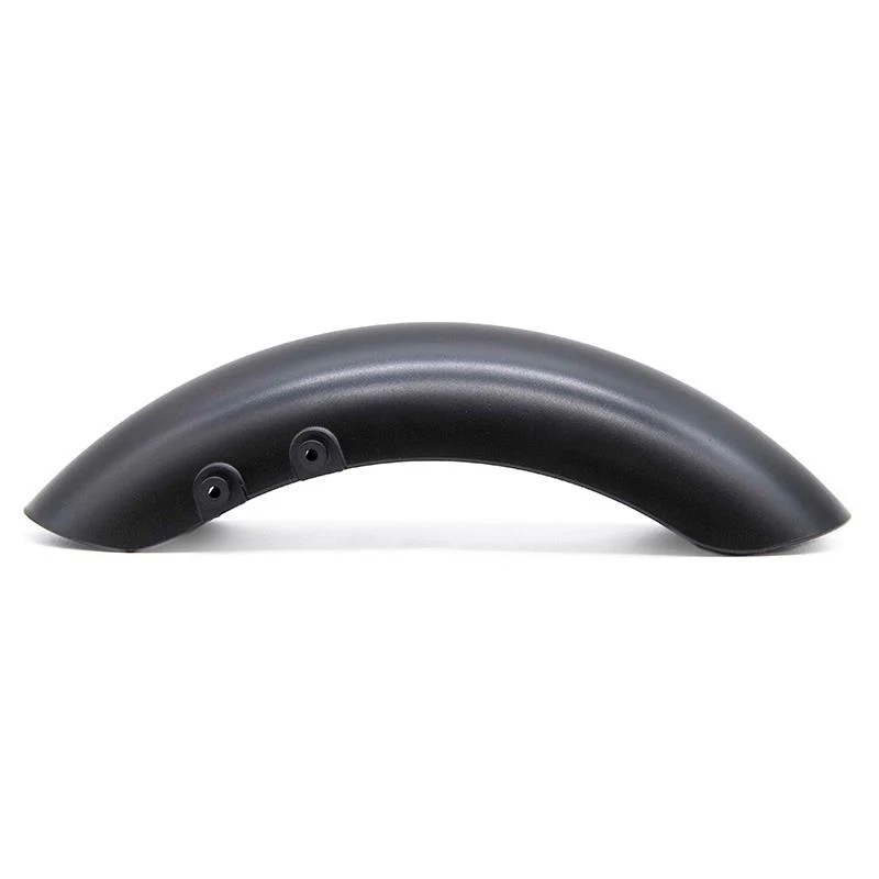Guardabarros delantero Ecoxtrem - Image 3
