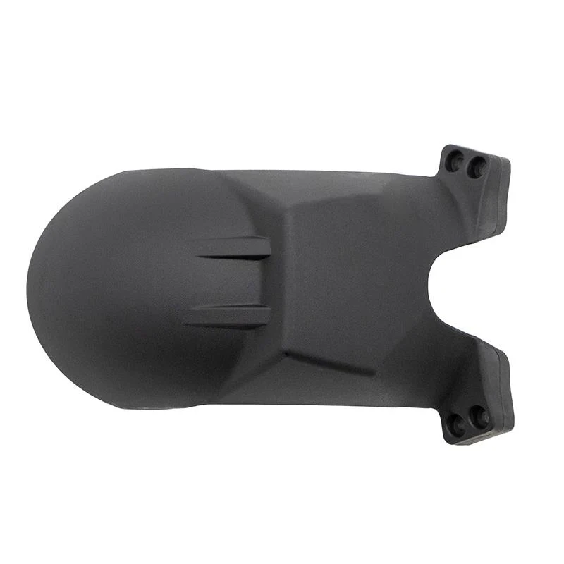 Guardabarros delantero Kukirin G2 pro (Versión 2024) - Image 4