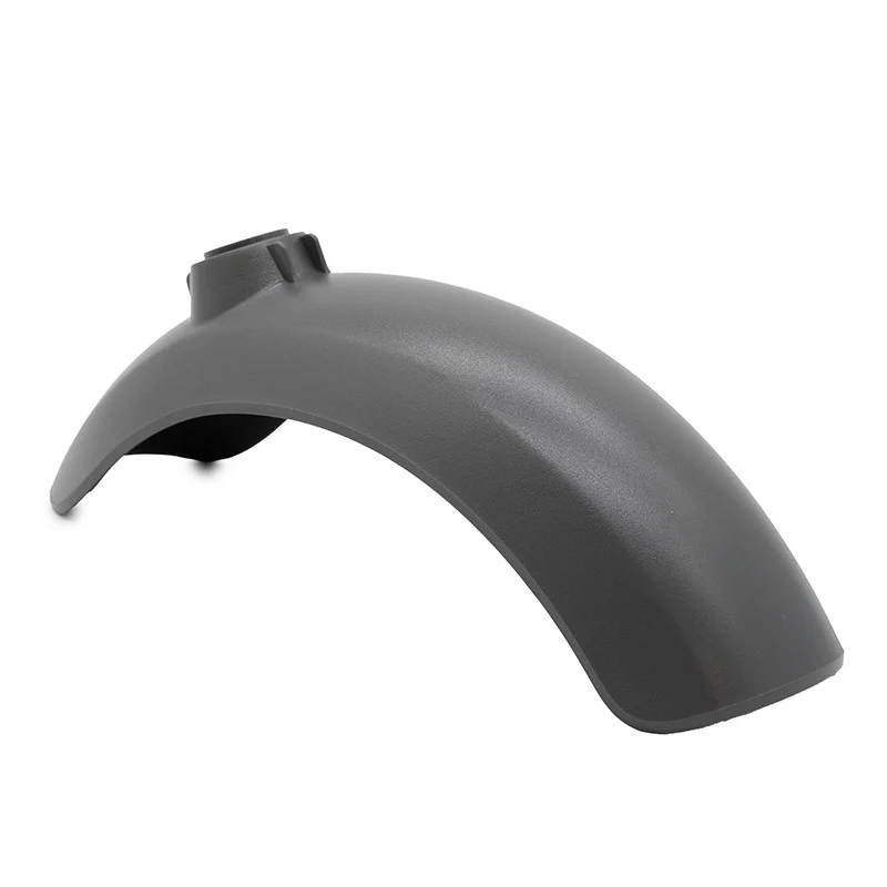 Guardabarros delantero Navee N20/N40 - Image 2