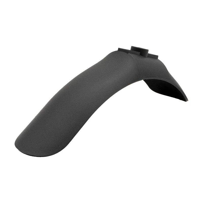 Guardabarros delantero negro impermeable para Xiaomi 4 Lite (2ª generación) Original - Image 2