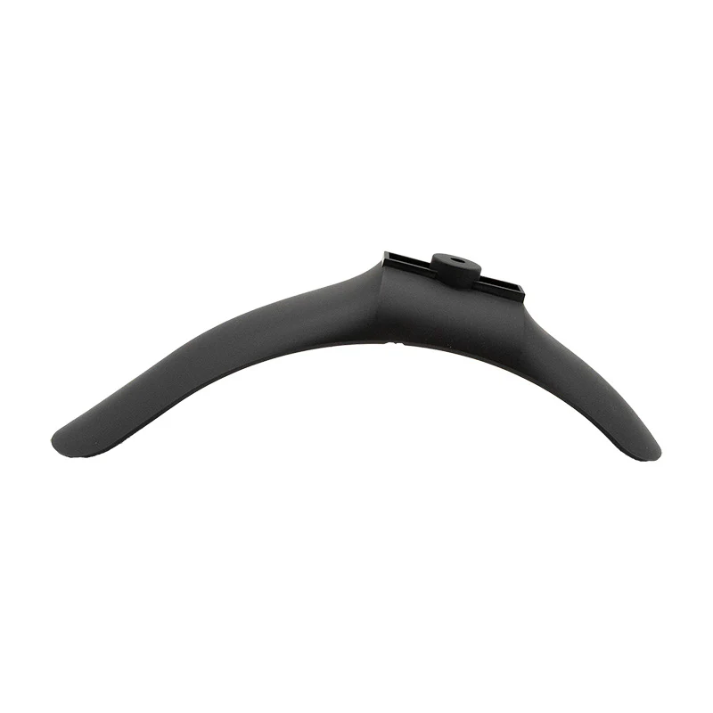 Guardabarros delantero negro impermeable para Xiaomi 4 Lite (2ª generación) Original - Image 3
