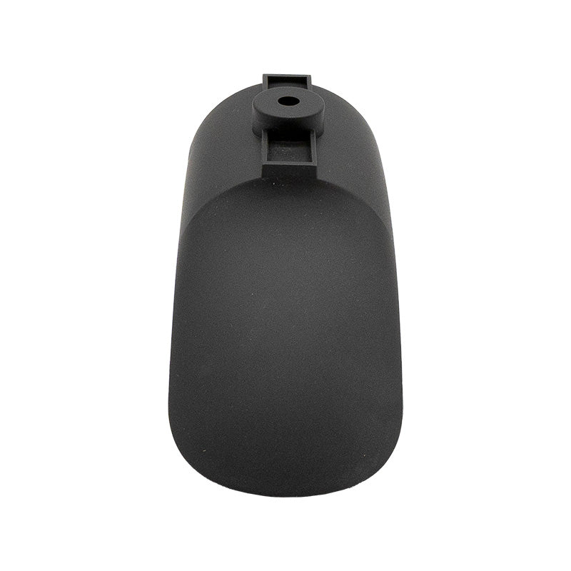 Guardabarros delantero negro impermeable para Xiaomi 4 Lite (2ª generación) Original - Image 4
