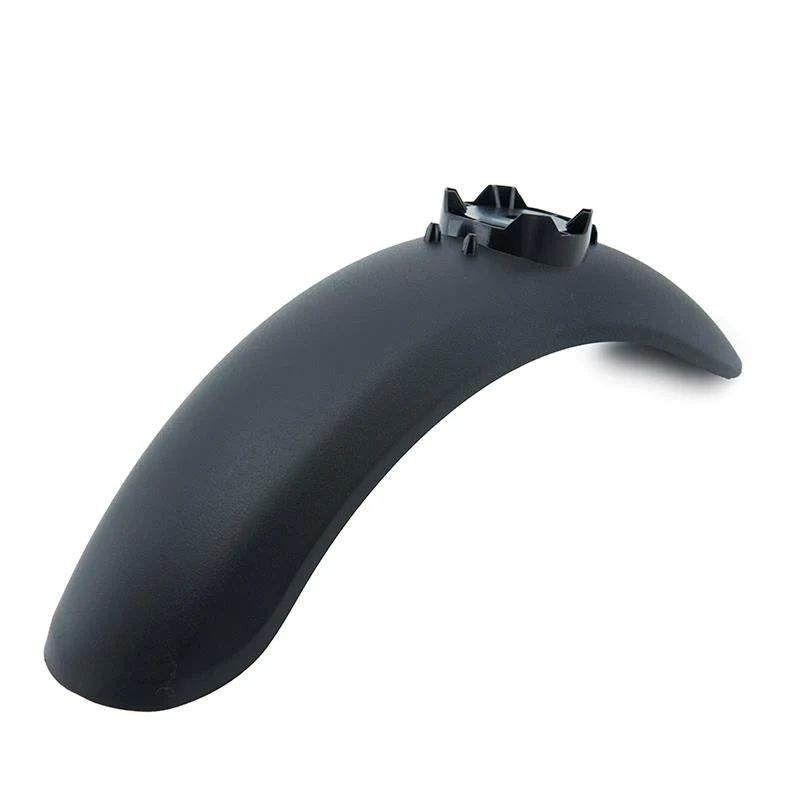 Guardabarros delantero negro Ninebot F2/F2 Pro [Ninebot] - Image 2