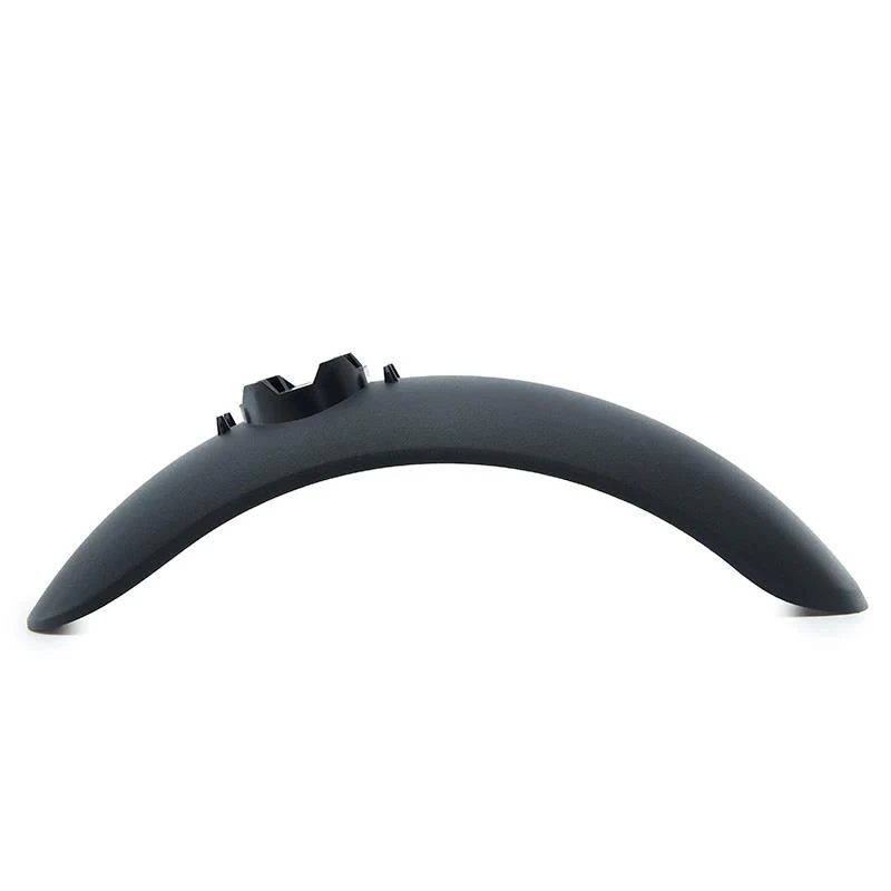 Guardabarros delantero negro Ninebot F2/F2 Pro [Ninebot] - Image 3