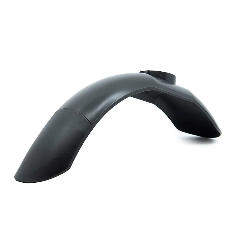 Guardabarros delantero negro para Xiaomi Mi4 lite (1st Gen) - Image 2