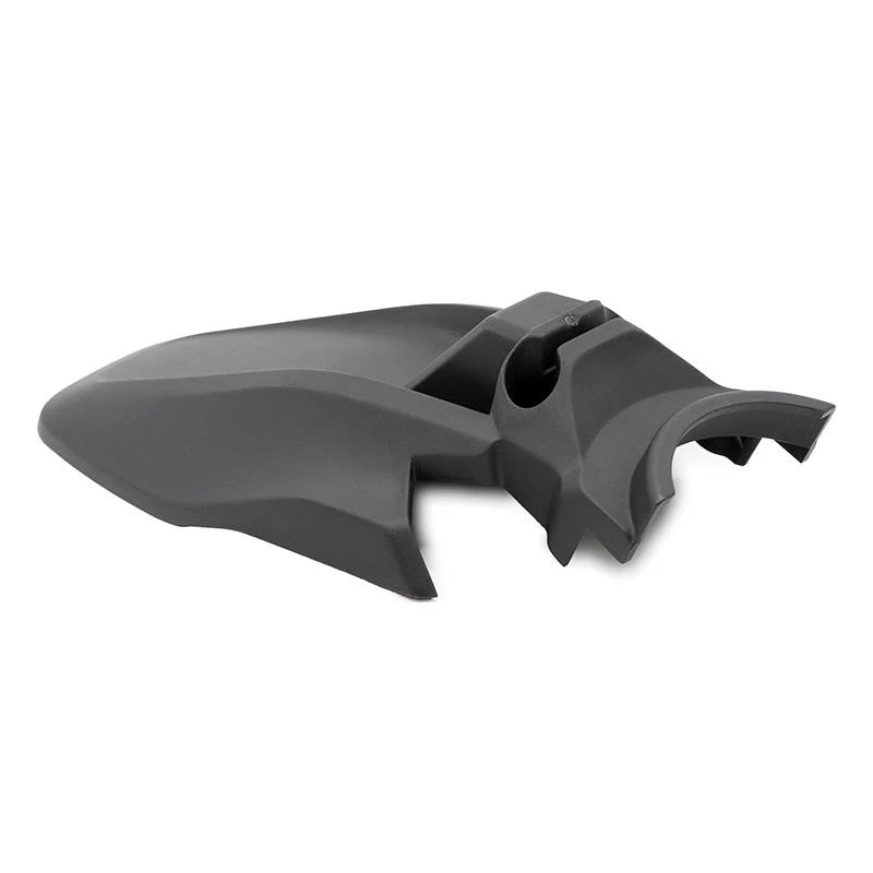 Guardabarros delantero Ninebot Zt3 pro - Image 3
