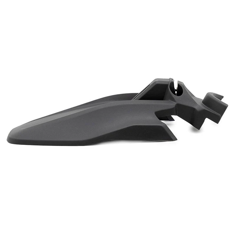 Guardabarros delantero Ninebot Zt3 pro - Image 4