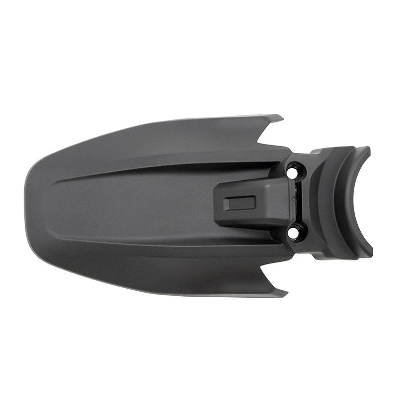 Guardabarros delantero Ninebot Zt3 pro - Image 5