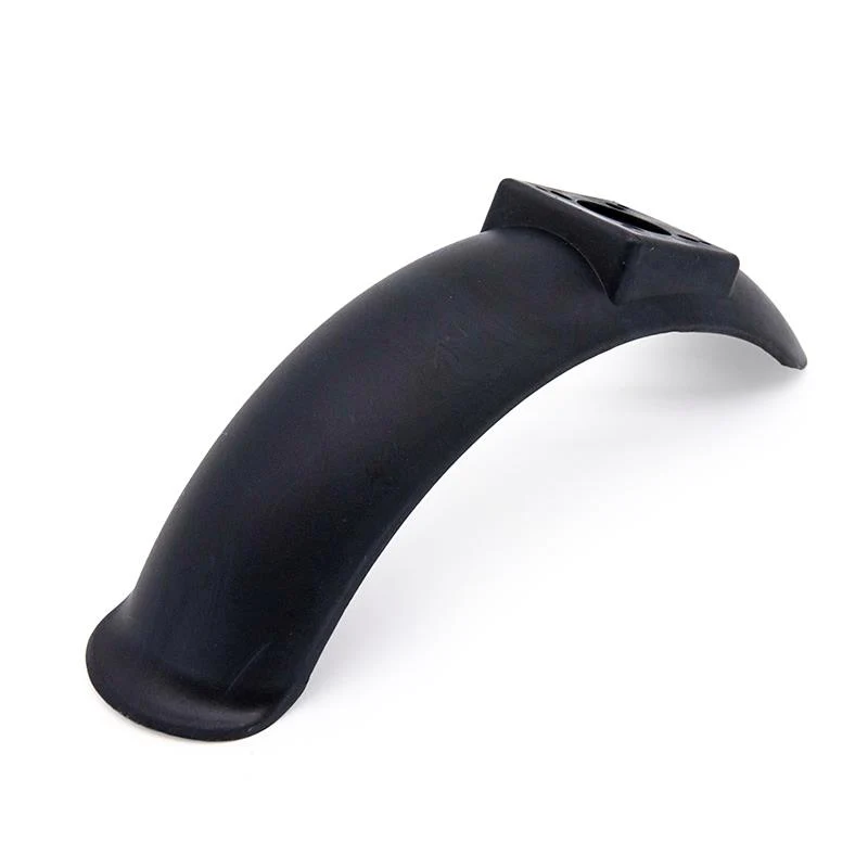 Guardabarros delantero para Kugoo S1 - Image 3
