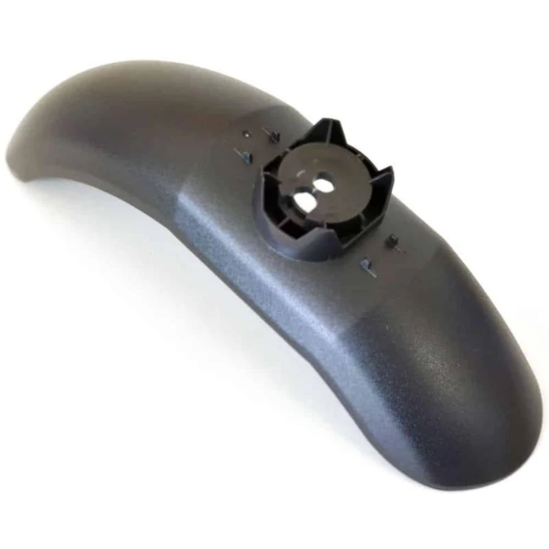 Guardabarros delantero para Ninebot Max G30 - Image 2