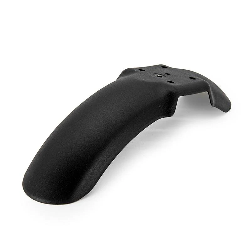 Guardabarros delantero para Smartgyro K2