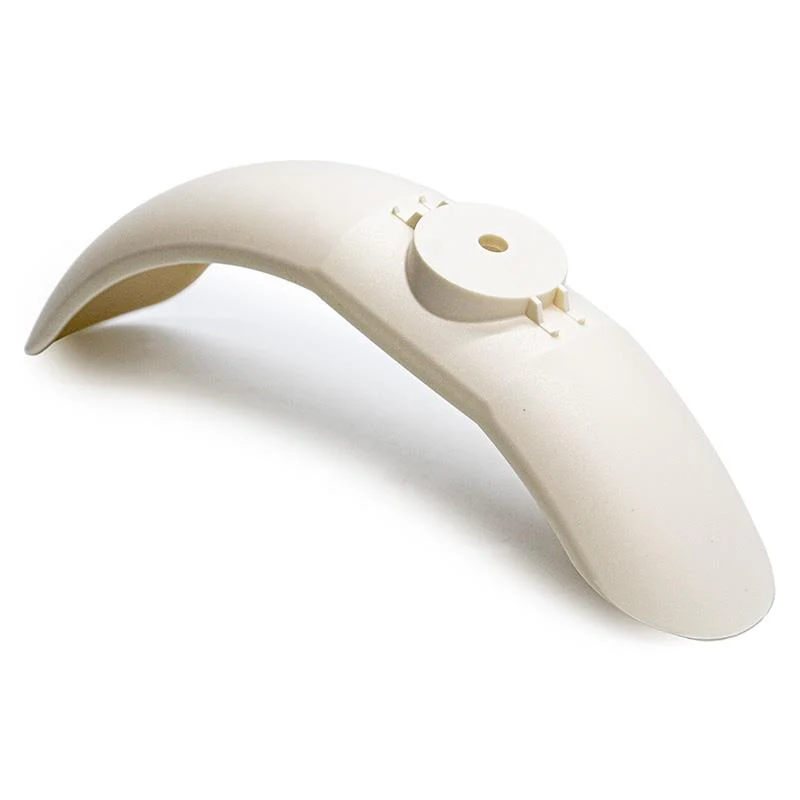 Guardabarros delantero para Xiaomi