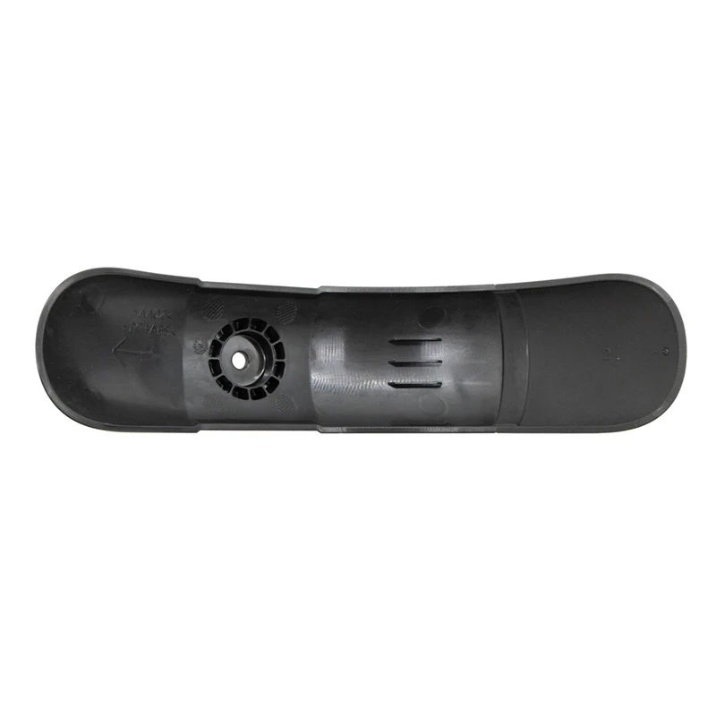 Guardabarros delantero Xiaomi Mi4 Go [ORIGINAL] - Image 4