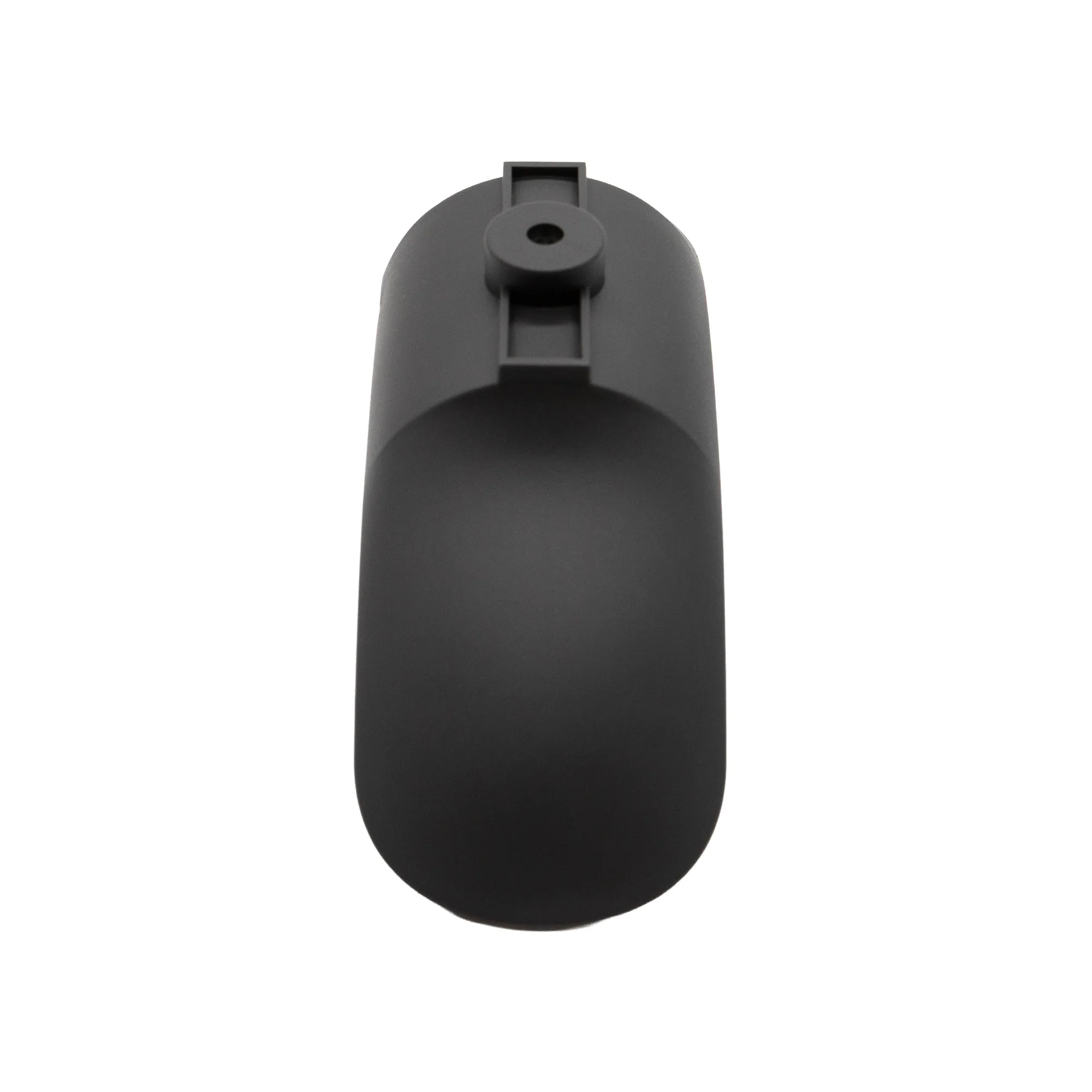Guardabarros delantero Xiaomi Mi4 Lite Gen2 [ORIGINAL] - Image 4