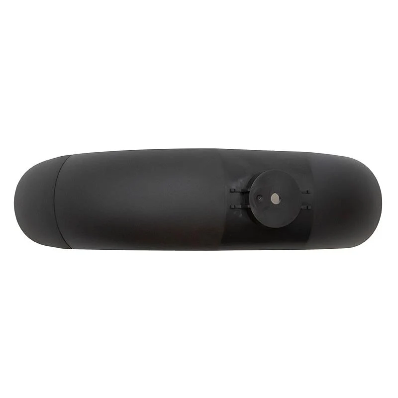 Guardabarros delantero Xiaomi Mi4 Pro (1st Gen) [Original] - Image 4