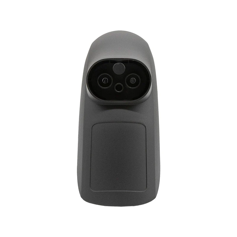 Guardabarros trasero con gancho para Xiaomi 5 Plus - Image 3