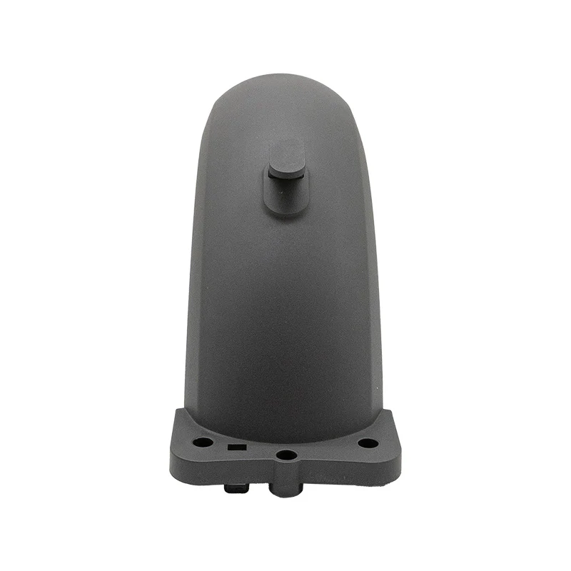 Guardabarros trasero con gancho para Xiaomi 5 Plus - Image 4