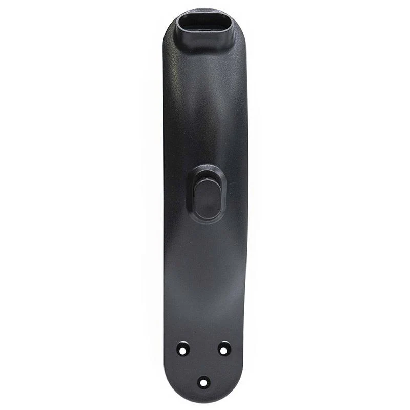 Guardabarros trasero GX1.5 para Xiaomi M365 y Pro - Image 3