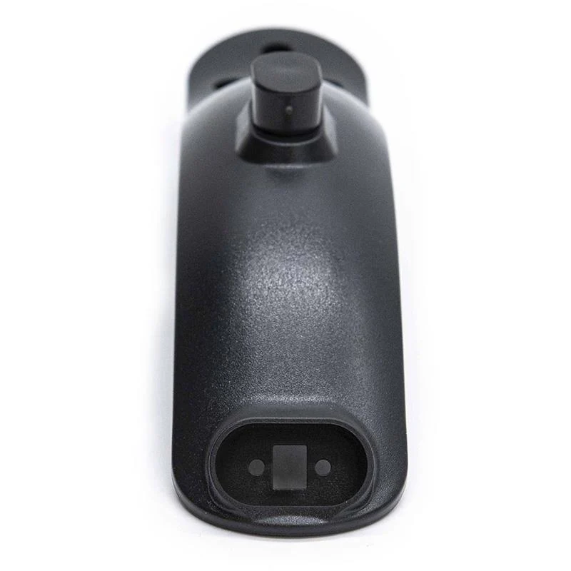Guardabarros trasero GX1.5 para Xiaomi M365 y Pro - Image 4