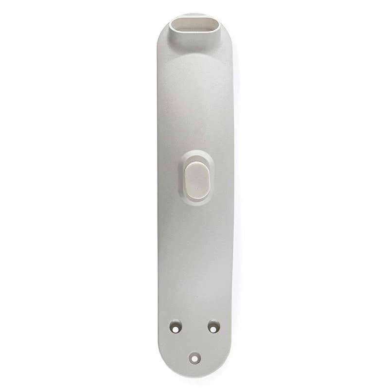 Guardabarros trasero GX1.5 para Xiaomi M365 y Pro - Image 7