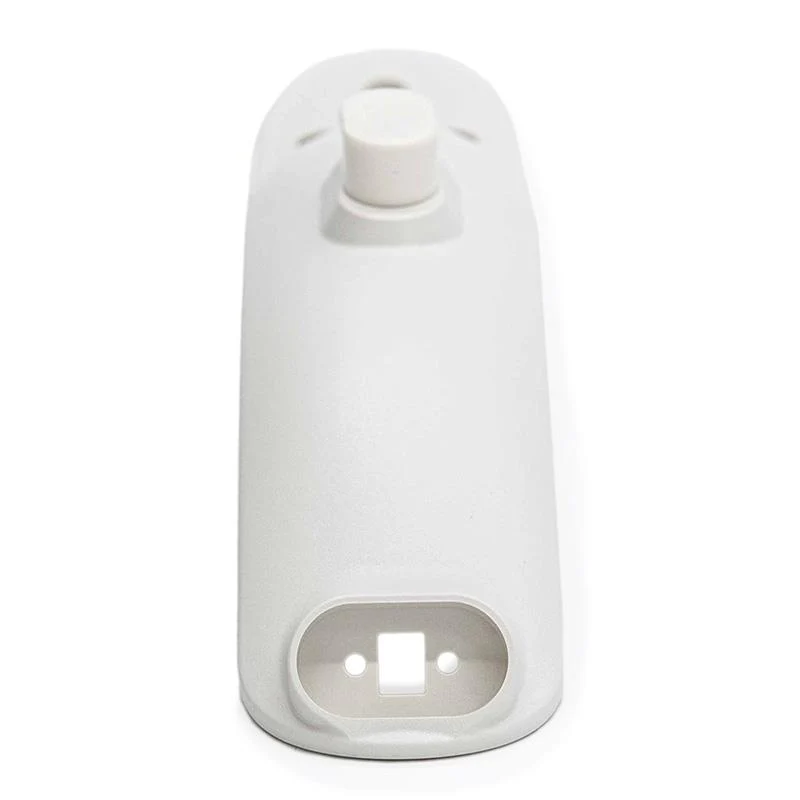 Guardabarros trasero GX1.5 para Xiaomi M365 y Pro - Image 8