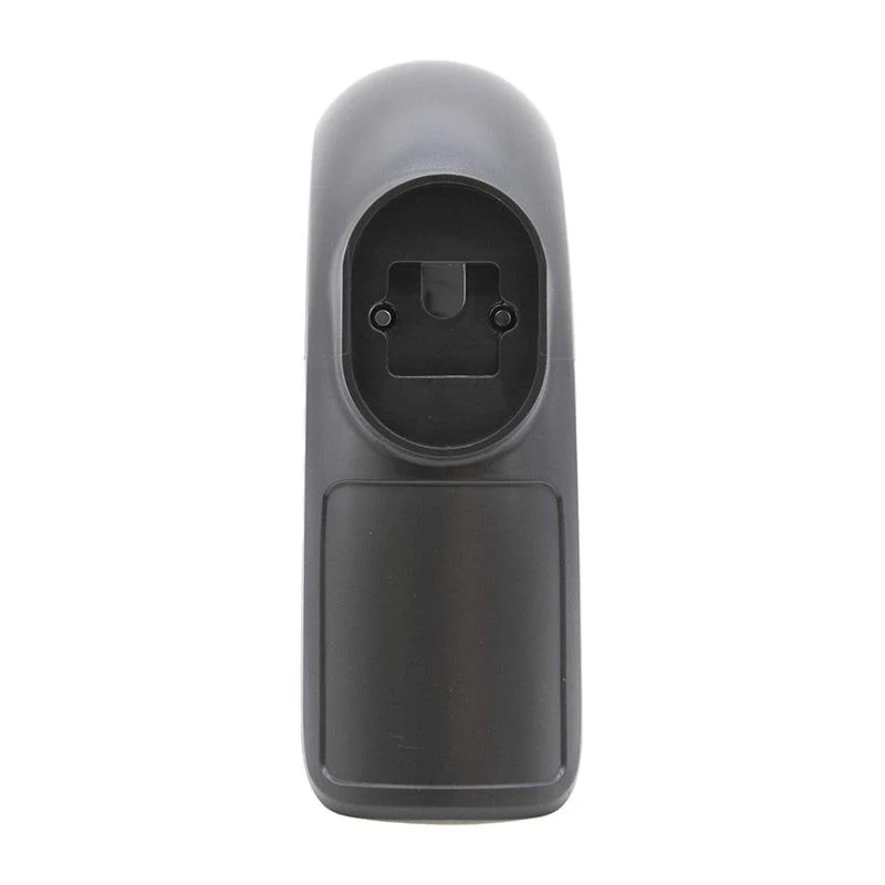 Guardabarros trasero GX4.0 para Xiaomi Mi4 Pro (1st Gen) - Image 4