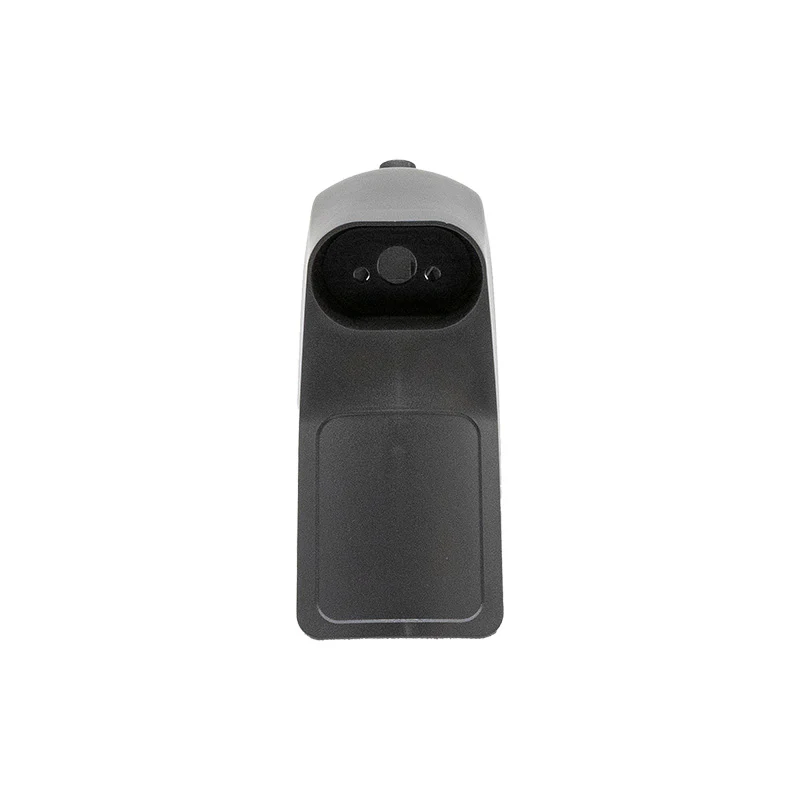 Guardabarros trasero Mi5 Max - Image 4