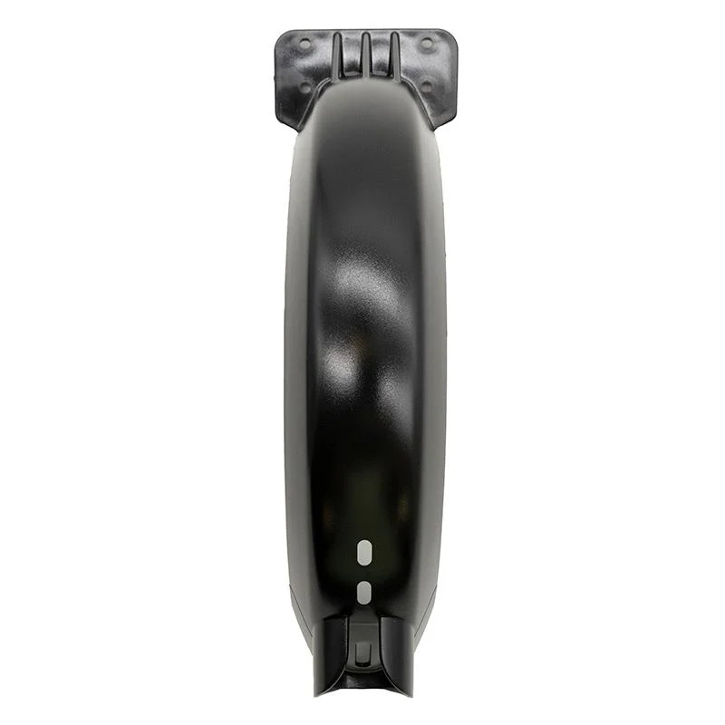 Guardabarros trasero original Wispeed T850 - Image 4