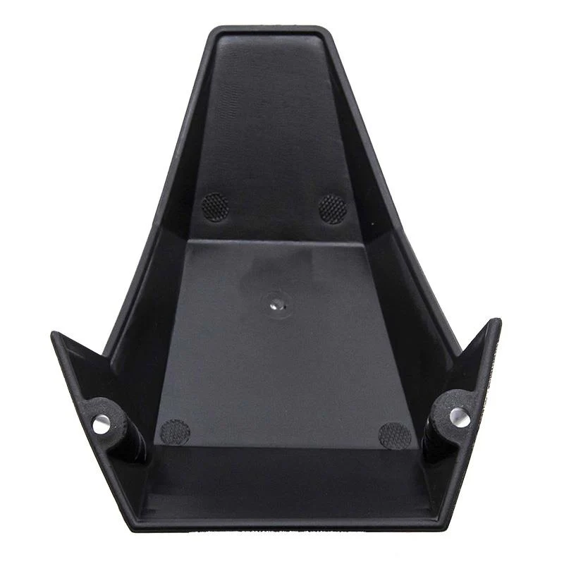 Guardabarros trasero para Dualtron Mini [Minimotors] - Image 2