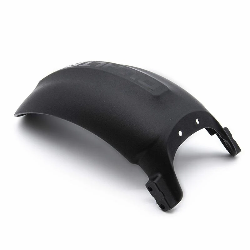 Guardabarros trasero para Dualtron Thunder/Achilleus [Minimotors] - Image 4