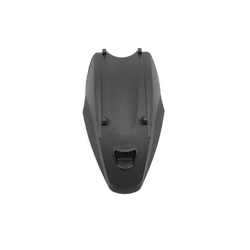 Guardabarros trasero para kukirin G2 pro - Image 5