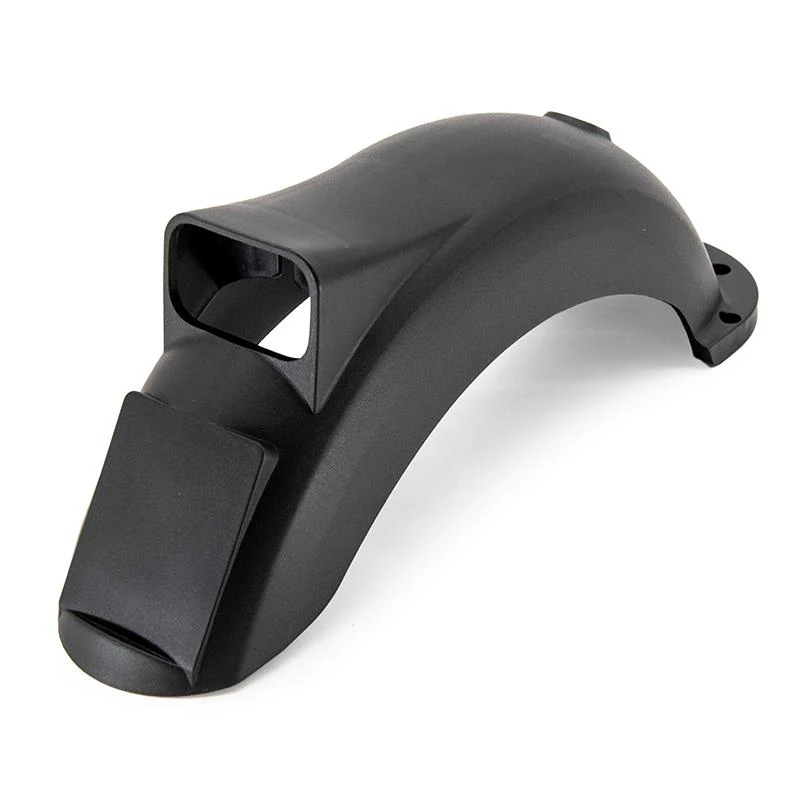 Guardabarros trasero para Smartgyro K2