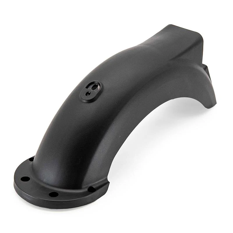 Guardabarros trasero para Smartgyro K2 - Image 2