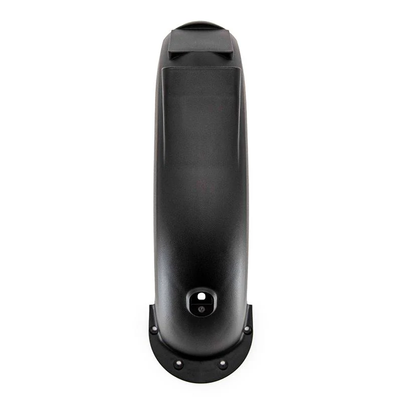 Guardabarros trasero para Smartgyro K2 - Image 3
