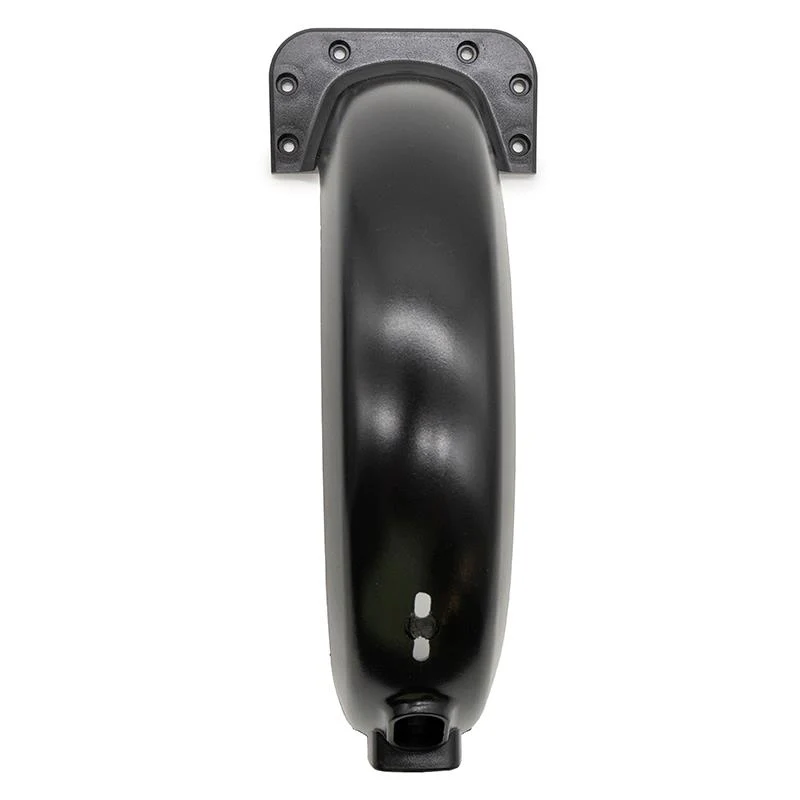 Guardabarros trasero Wispeed T855 - Image 4