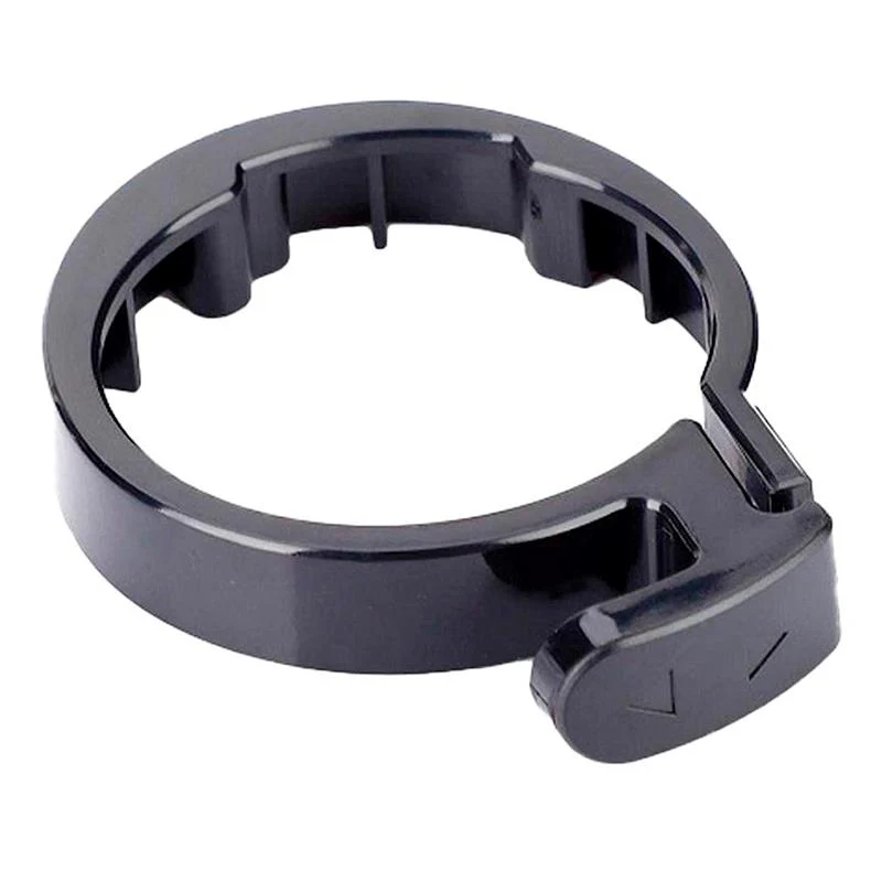 Hebilla retención 10mm para Xiaomi M365/Pro - Image 2