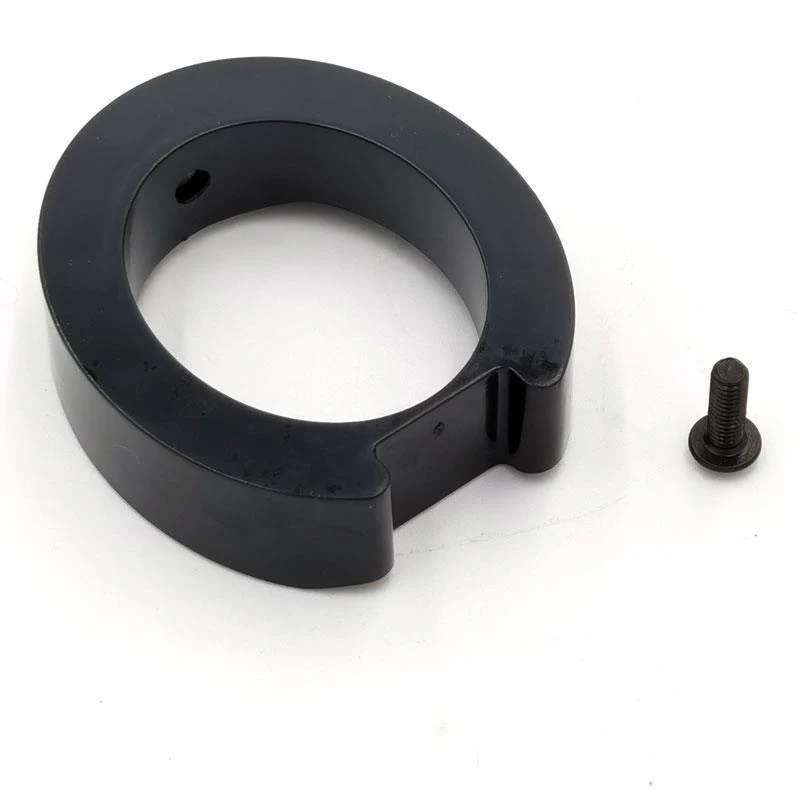 Hebilla retencion 16mm para Xiaomi - Image 3