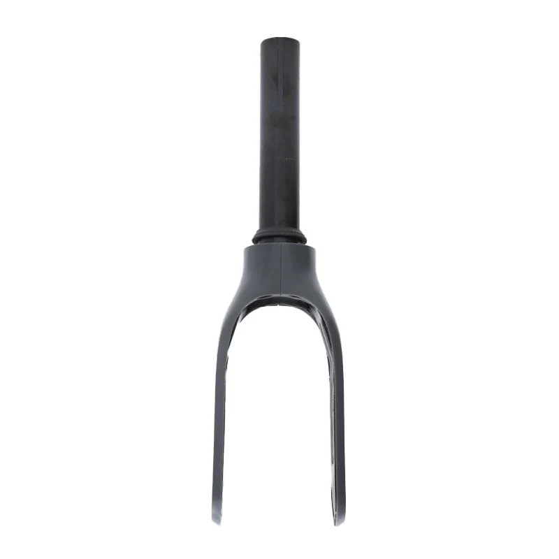 Horquilla con embellecedor negro para Xiaomi - Image 7