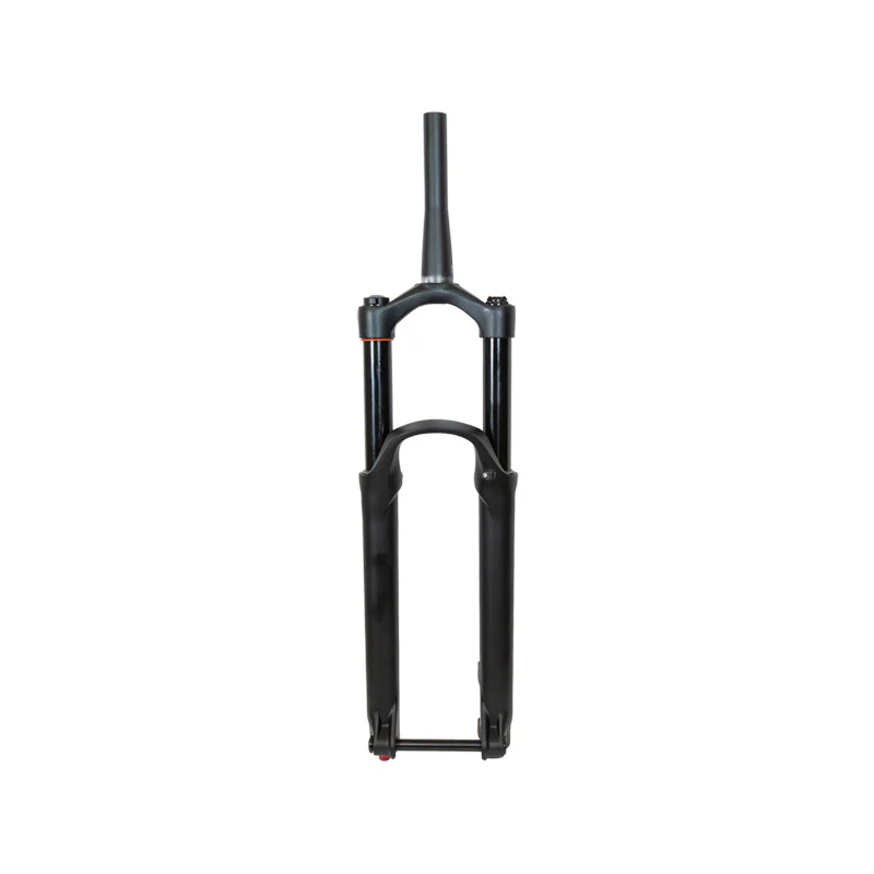 Horquilla de suspensión EXSHO 29” recorrido 160mm Ø 36mm ZEPHIR PLUS